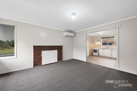 Property photo of 84 Havelock Street Smithton TAS 7330