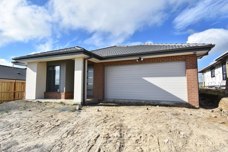 16 Meribel St, Winter Valley, VIC 3358