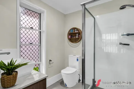 Property photo of 16 McPherson Street Thornlands QLD 4164