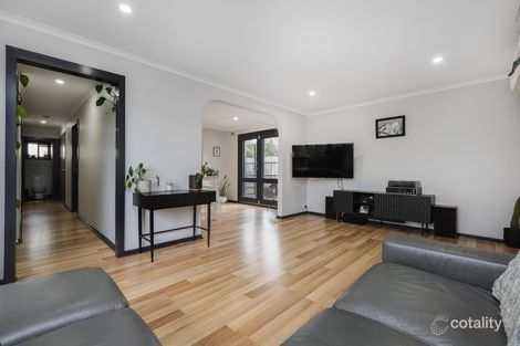 Property photo of 3/28 Windsor Crescent Altona North VIC 3025