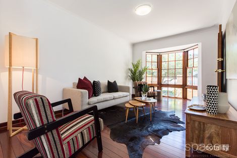 5/40 Ozone Pde, Cottesloe, WA 6011