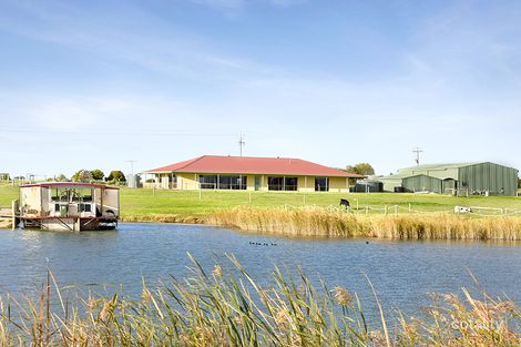 9 Ibis Rd, Clayton Bay, SA 5256