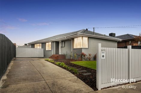 161 Darebin Dr, Lalor, VIC 3075