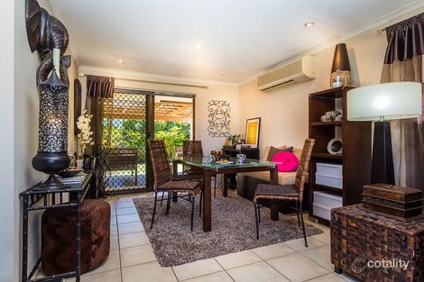 Property photo of 10 Arafura Court Kippa-Ring QLD 4021