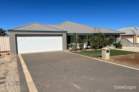 Property photo of 3 Pepper Gate Waggrakine WA 6530