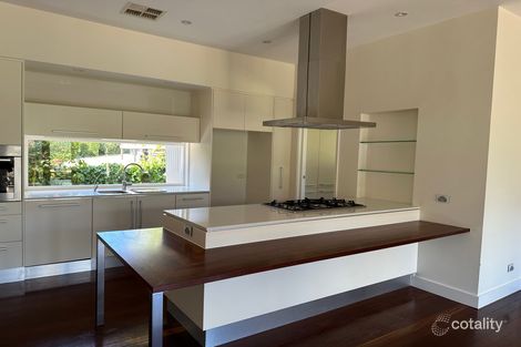 Property photo of 18 The Common Beaumont SA 5066