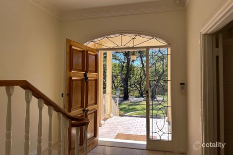 Property photo of 18 The Common Beaumont SA 5066