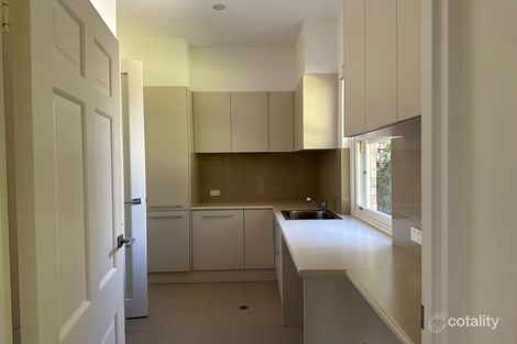 Property photo of 18 The Common Beaumont SA 5066