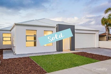 Property photo of 1/17 Bay View Street Rockingham WA 6168