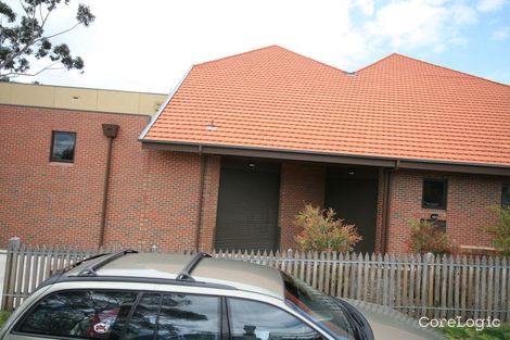 Property photo of 96 Prospect Road Newtown VIC 3220