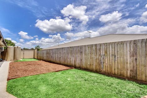 Property photo of 53 Karelyn Drive Joyner QLD 4500