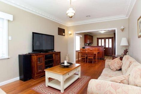 Property photo of 47 Milleara Road Keilor East VIC 3033