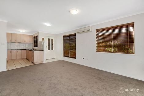 Property photo of 74/303 Spring Street Kearneys Spring QLD 4350