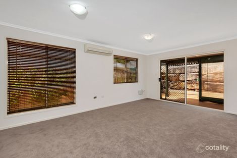 Property photo of 74/303 Spring Street Kearneys Spring QLD 4350