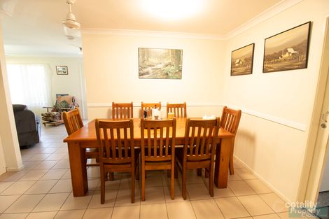 Property photo of 7 Cunningham Avenue Laidley North QLD 4341