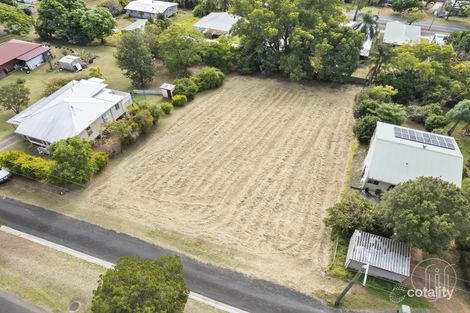 9 York St, Imbil, QLD 4570