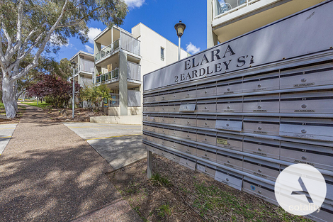 64/2 Eardley St, Bruce, ACT 2617