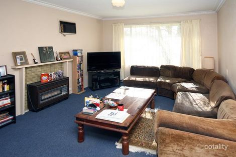 Property photo of 1/38 Lyall Street Cranbourne VIC 3977