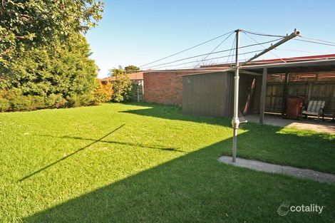 Property photo of 1/38 Lyall Street Cranbourne VIC 3977