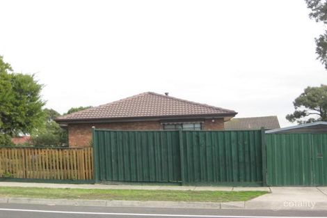 57 Scotsburn Way, Endeavour Hills, VIC 3802