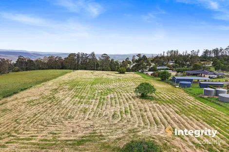 365 National Park Rd, Kinglake West, VIC 3757
