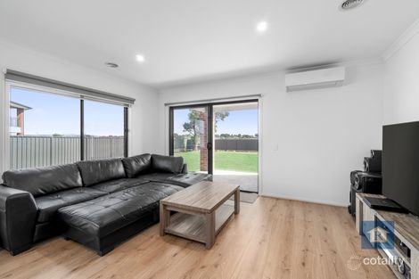 Property photo of 16 Billy Court Colac VIC 3250