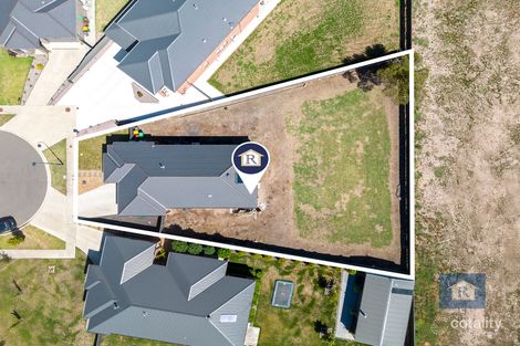 Property photo of 16 Billy Court Colac VIC 3250