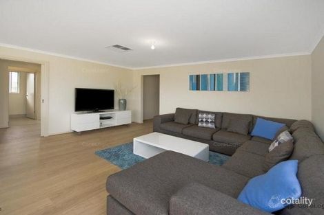 Property photo of 5 Dovenby Street North Beach SA 5556