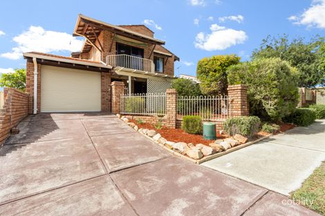 24 Prinsep Rd, Melville, WA 6156