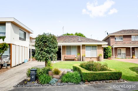 Property photo of 19 Antares Court Aberfeldie VIC 3040