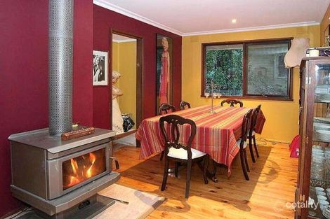 Property photo of 1211 Mt Dandenong Tourist Road Kalorama VIC 3766
