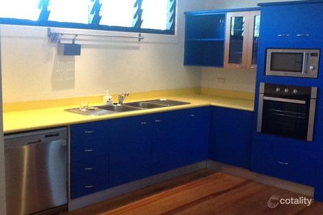 Property photo of 6 Lara Street Currimundi QLD 4551