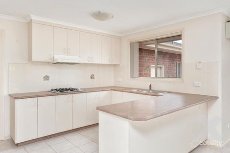 Property photo of 5 Mitchell Court Berwick VIC 3806