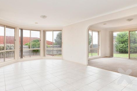 Property photo of 5 Mitchell Court Berwick VIC 3806