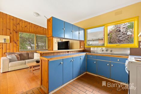 Property photo of 18 Mill Street Aspendale VIC 3195