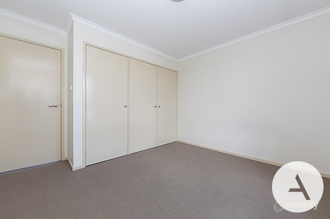 Property photo of 64/2 Eardley Street Bruce ACT 2617