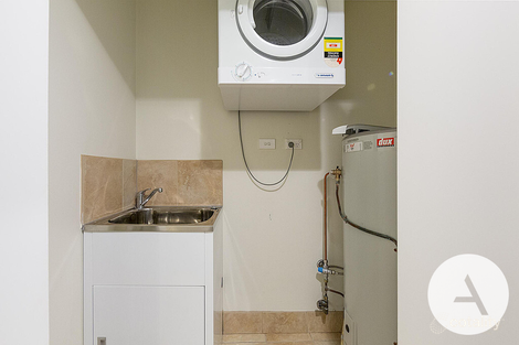 Property photo of 64/2 Eardley Street Bruce ACT 2617