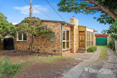 Property photo of 18 Mill Street Aspendale VIC 3195