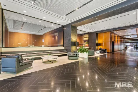 Property photo of 622/199 William Street Melbourne VIC 3000