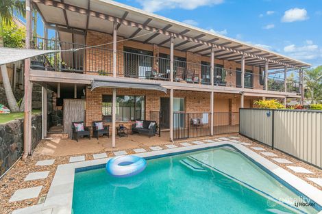 8 Curtawilla St, Banora Point, NSW 2486