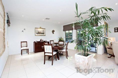 Property photo of 28 Tyrone Street McCracken SA 5211