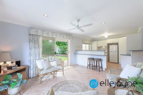 Property photo of 9 Wood Street Bonnells Bay NSW 2264