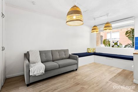 Property photo of 13/105 Pacific Parade Dee Why NSW 2099