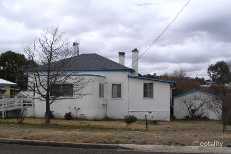 13 Denham St, Stanthorpe, QLD 4380