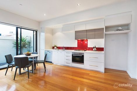 Property photo of 10/421 Tooronga Road Hawthorn East VIC 3123