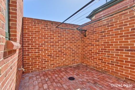 Property photo of 4 Alison Street Glenelg North SA 5045