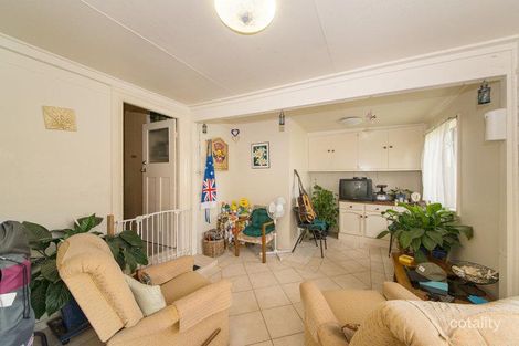 Property photo of 2 York Street Taree NSW 2430