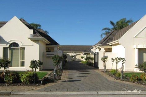 Property photo of 1/4 Fife Street Klemzig SA 5087