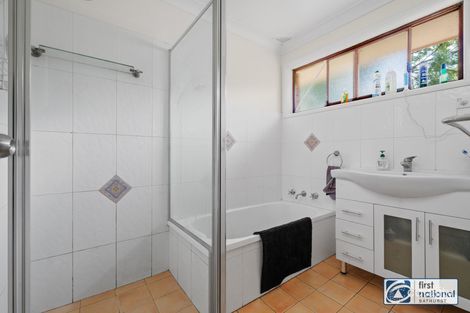 Property photo of 52 Alcheringa Road Kelso NSW 2795