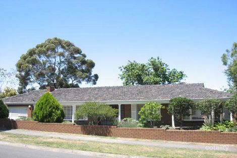 33 Reading Ave, Balwyn North, VIC 3104